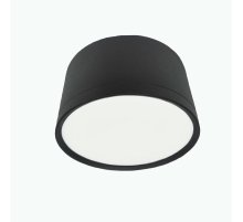 Накладной светильник Voltalighting Laki BL12120.120.3K.B