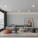 Накладной светильник Novotech Aura Over 359446