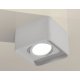 Накладной светильник Ambrella Light Techno XS7832010 (C7832, N7710)