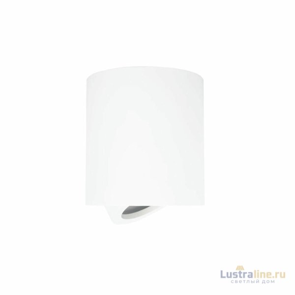 Накладной светильник Loft IT Unit 10340/B White