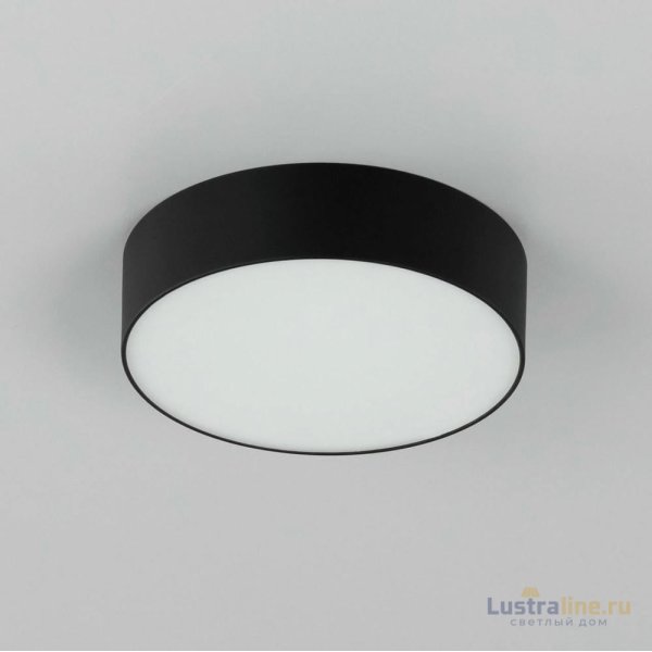 Накладной светодиодный светильник Citilux Тао CL712122N