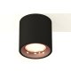 Потолочный светильник Ambrella Light Techno Spot XS7532025 (C7532, N7015)