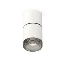 Потолочный светильник Ambrella Light Techno Spot XS7401182 (C7401, A2071, C7401, N7192)
