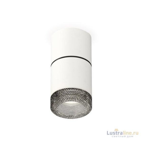 Потолочный светильник Ambrella Light Techno Spot XS7401182 (C7401, A2071, C7401, N7192)