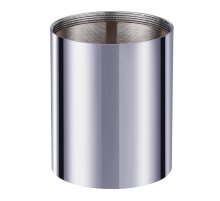 Потолочный светильник Novotech Unite 370531 Потолочный светильник Novotech Unite 370531