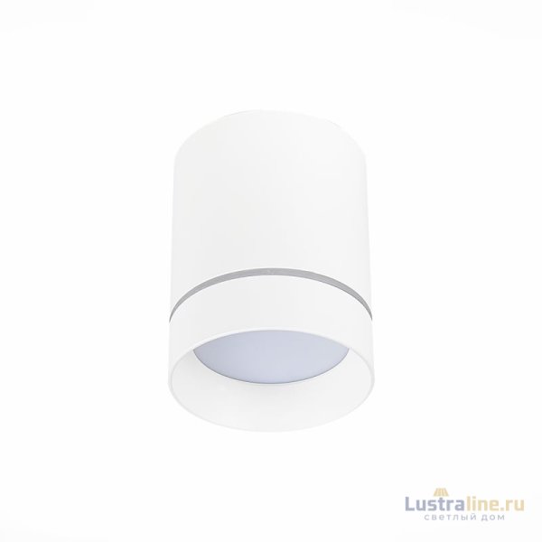 Накладной светильник ST Luce ST115 ST115.542.12 Накладной светильник ST Luce ST115 ST115.542.12