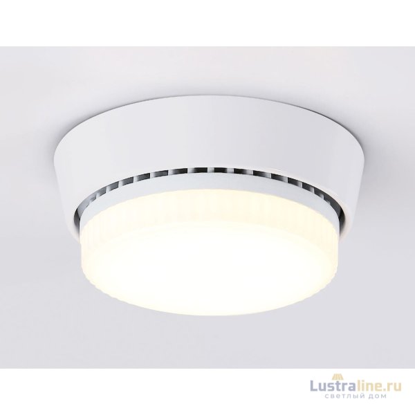 Накладной светильник Ambrella Light Standard spot G10188 Накладной светильник Ambrella Light Standard spot G10188