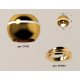 Накладной поворотный светильник с дополнительной подсветкой Ambrella Light Techno XS1105011 (C1105, N7004)