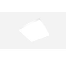 Накладной светильник Siled Super-Elipse 7372296