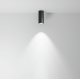 Накладной светильник Maytoni Focus LED C056CL-L12B3K-W-B