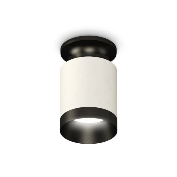 Накладной светильник Ambrella Light Techno XS6301121 (N6902, C6301, N6131)