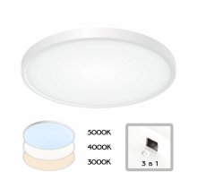 Накладной светильник Citilux CL738320V