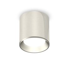 Накладной светильник Ambrella Light Techno XS6305001 (C6305, N6104)