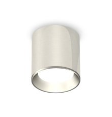 Накладной светильник Ambrella Light Techno XS6305001 (C6305, N6104)