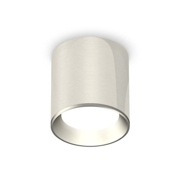 Накладной светильник Ambrella Light Techno XS6305001 (C6305, N6104)