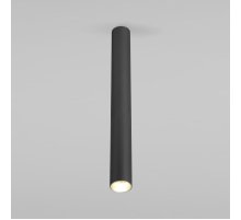 Накладной светильник Elektrostandard Pika 4690389188251 a061118