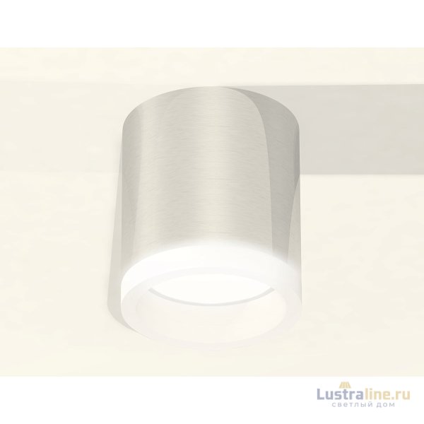 Накладной светильник Ambrella Light Techno XS6305020 (C6305, N6245)