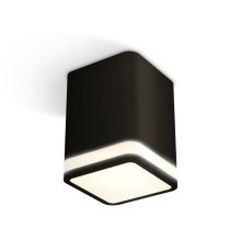Потолочный светильник Ambrella Light Techno Spot XS7813020 (C7813, N7751)