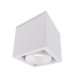 Накладной светильник Deko-Light Ceti 348045