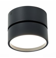 Накладной светильник ST Luce ST651 ST651.442.14
