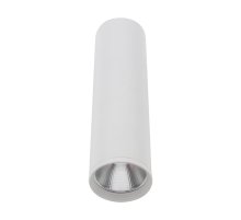 Накладной светильник Kink Light Фабио 08570-20,01