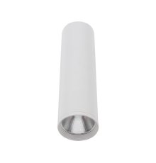 Накладной светильник Kink Light Фабио 08570-20,01