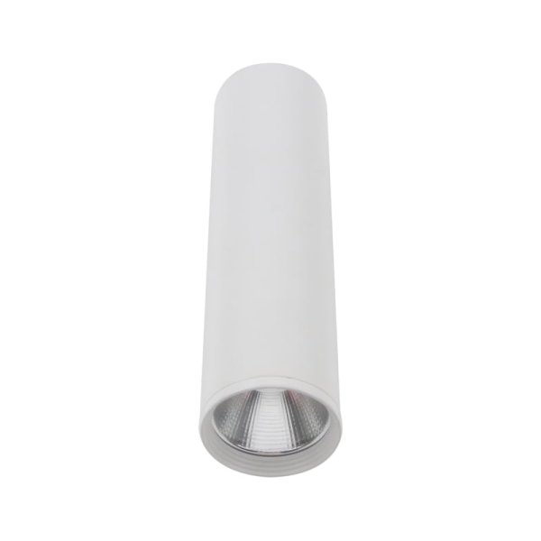 Накладной светильник Kink Light Фабио 08570-20,01