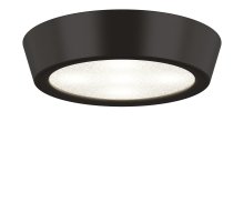 Потолочный светодиодный светильник Lightstar Urbano 214972