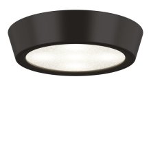 Потолочный светодиодный светильник Lightstar Urbano 214972