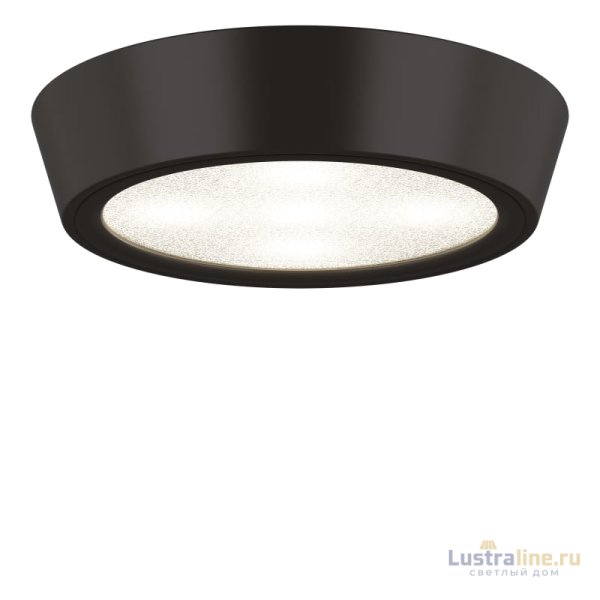 Потолочный светодиодный светильник Lightstar Urbano 214972 Потолочный светодиодный светильник Lightstar Urbano 214972
