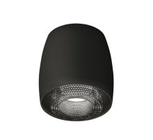 Потолочный светильник Ambrella Light Techno Spot XS1142021 (C1142, N7192)