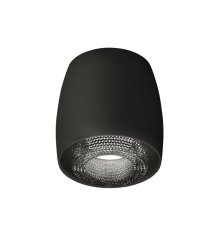 Потолочный светильник Ambrella Light Techno Spot XS1142021 (C1142, N7192)