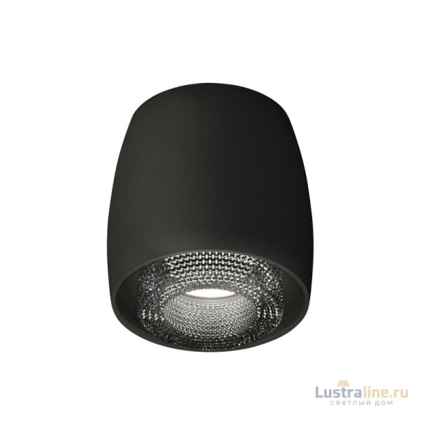 Потолочный светильник Ambrella Light Techno Spot XS1142021 (C1142, N7192) Потолочный светильник Ambrella Light Techno Spot XS1142021 (C1142, N7192)