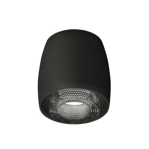 Потолочный светильник Ambrella Light Techno Spot XS1142021 (C1142, N7192)