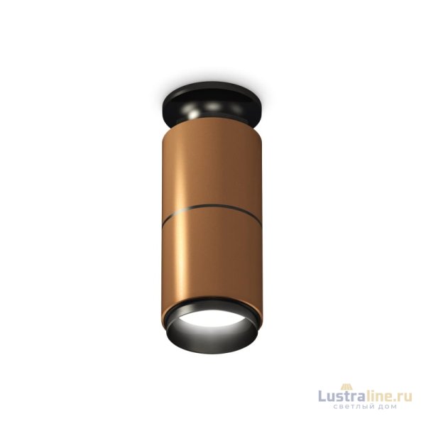 Потолочный светильник Ambrella Light Techno Spot XS6304170 (N6902, C6304, A2061, N6121) Потолочный светильник Ambrella Light Techno Spot XS6304170 (N6902, C6304, A2061, N6121)