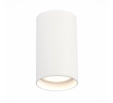 Накладной светильник ST Luce ST157.532.20