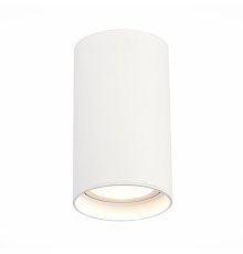 Накладной светильник ST Luce ST157.532.20