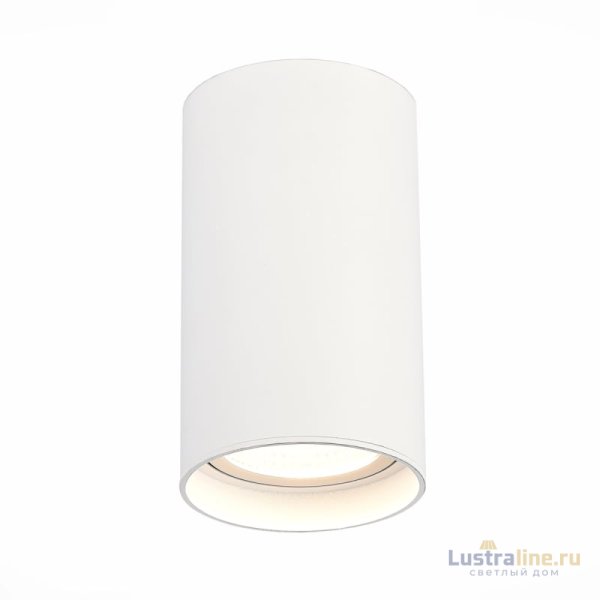 Накладной светильник ST Luce ST157.532.20 Накладной светильник ST Luce ST157.532.20