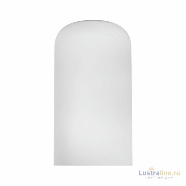 Накладной светильник Loft IT Tictac 10220 White 4000K Накладной светильник Loft IT Tictac 10220 White 4000K