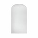 Накладной светильник Loft IT Tictac 10220 White 4000K