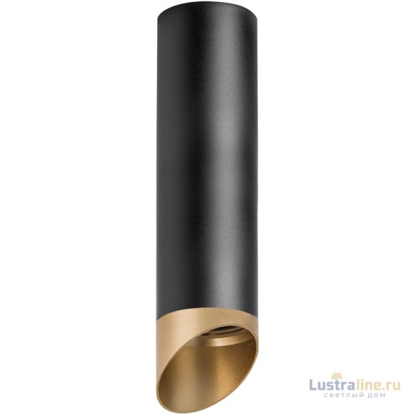 Накладной светильник Lightstar Rullo R64971490 (216497+201490) Накладной светильник Lightstar Rullo R64971490 (216497+201490)