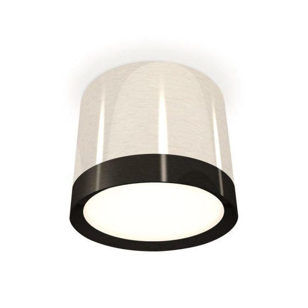 Потолочный светильник Ambrella Light Techno Spot XS8120001 (C8120, N8113)