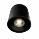 Накладной светильник Lightera Shamrock LE201CL-1BA