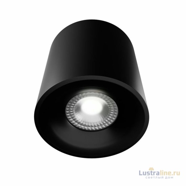 Накладной светильник Lightera Shamrock LE201CL-1BB