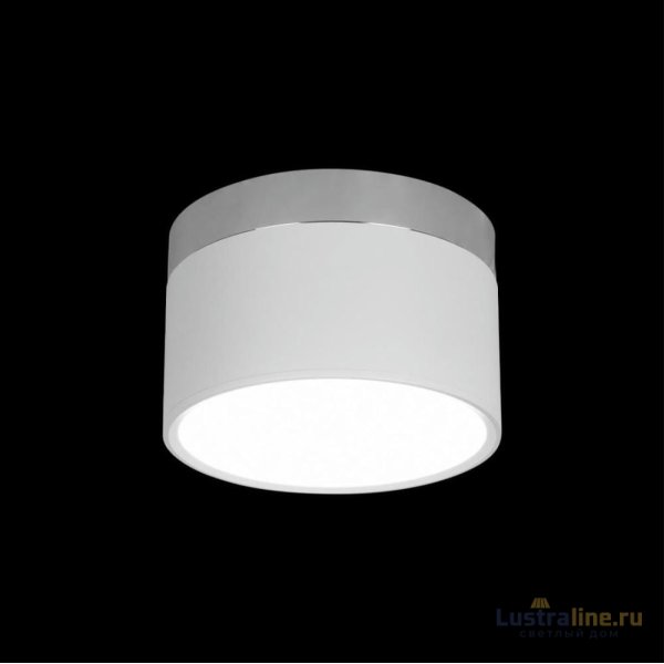 Накладной светильник Loft IT Photon 10179/12 White Накладной светильник Loft IT Photon 10179/12 White