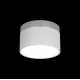 Накладной светильник Loft IT Photon 10179/12 White