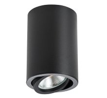 Накладной светильник Lightstar Rullo 214407