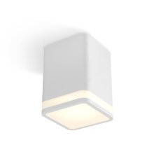 Потолочный светильник Ambrella Light Techno Spot XS7812020 (C7812, N7750)