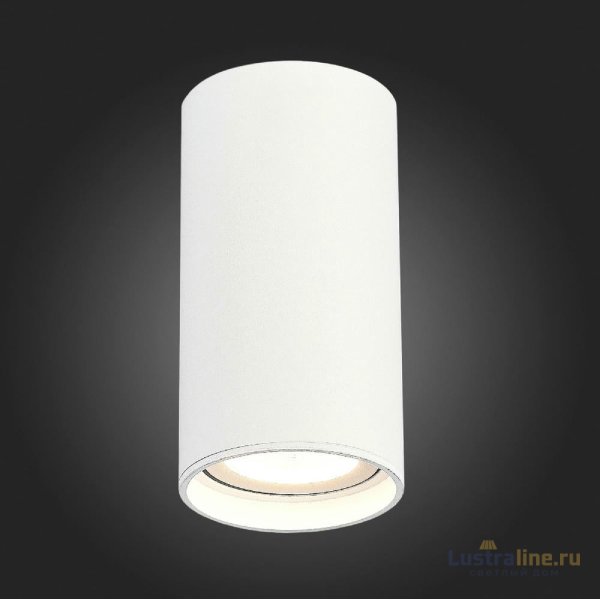 Накладной светильник ST Luce ST157.542.15 Накладной светильник ST Luce ST157.542.15