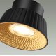 Накладной светильник Odeon Light Mali 6643/6CL